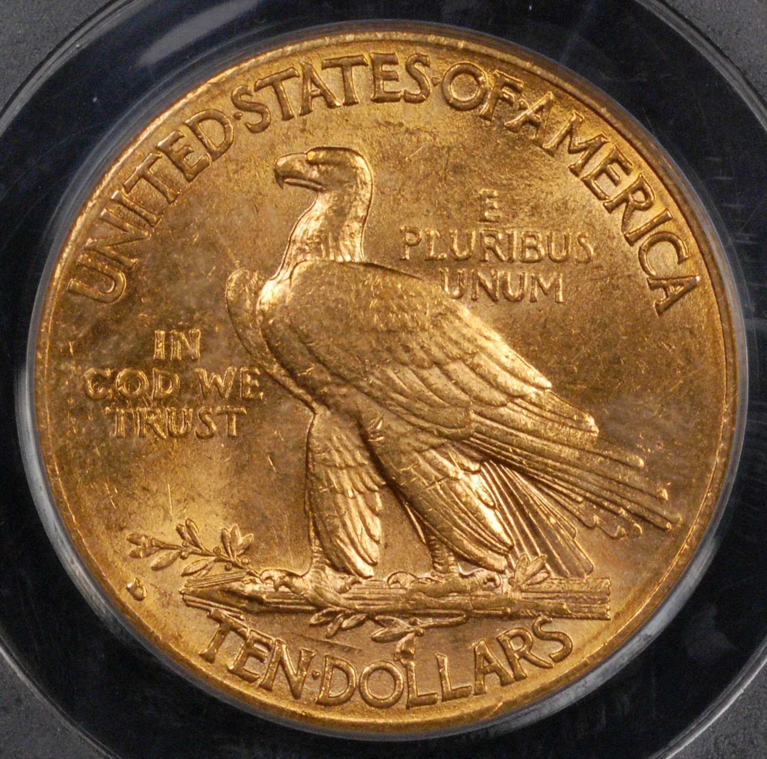 1910-d eagle rev.jpg