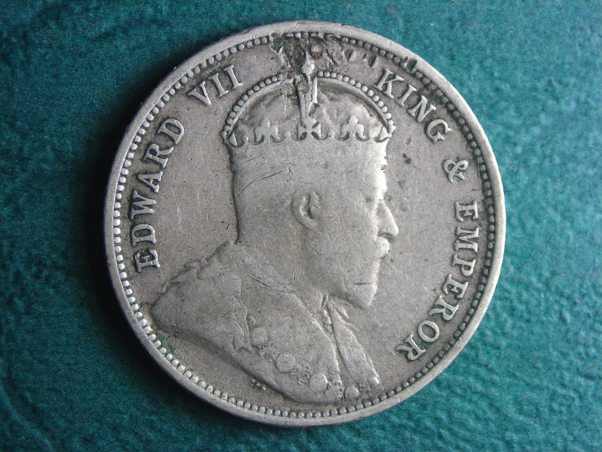 1910 EA 50 c obv.JPG