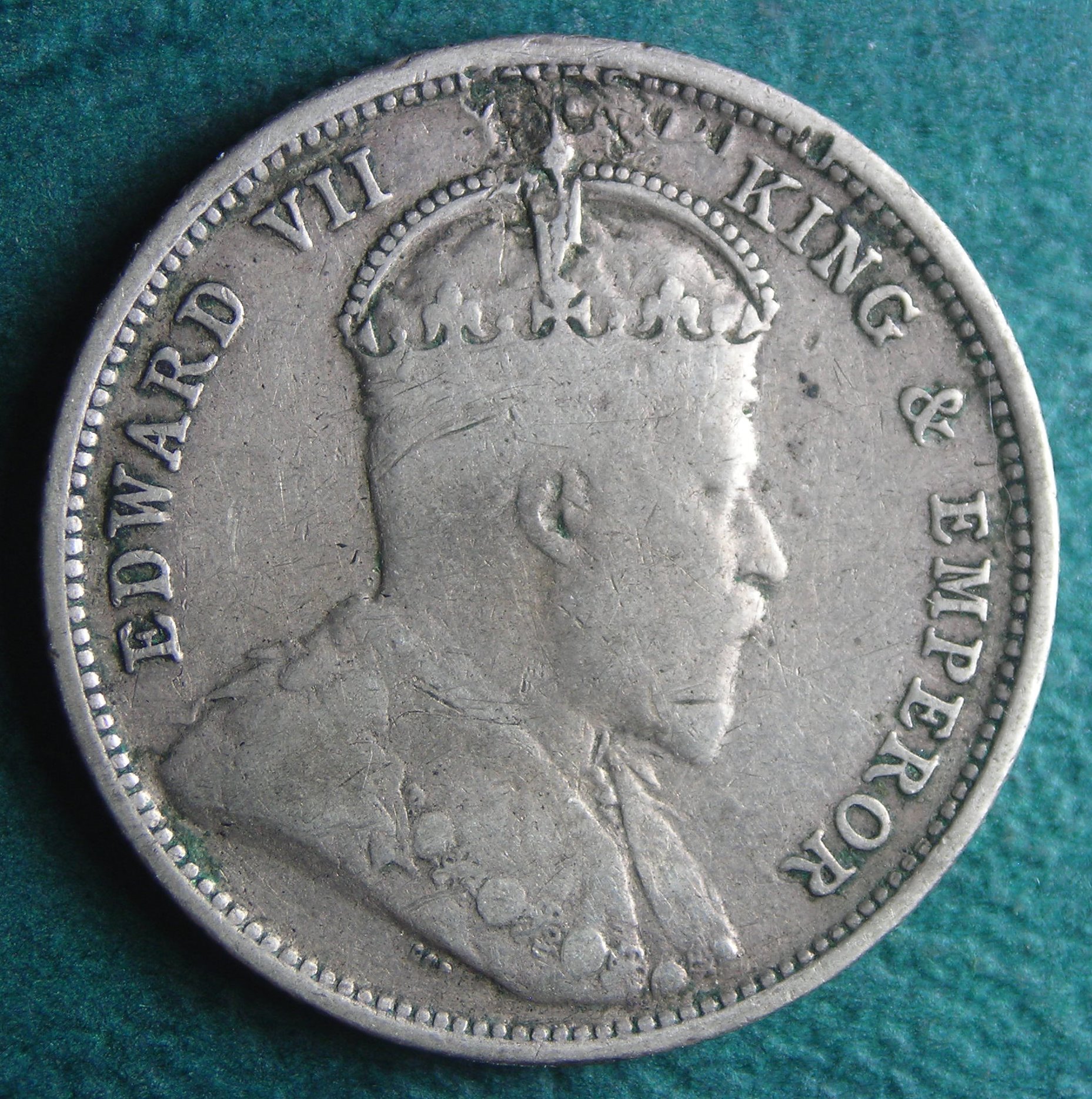 1910 EA 50 c obv.JPG
