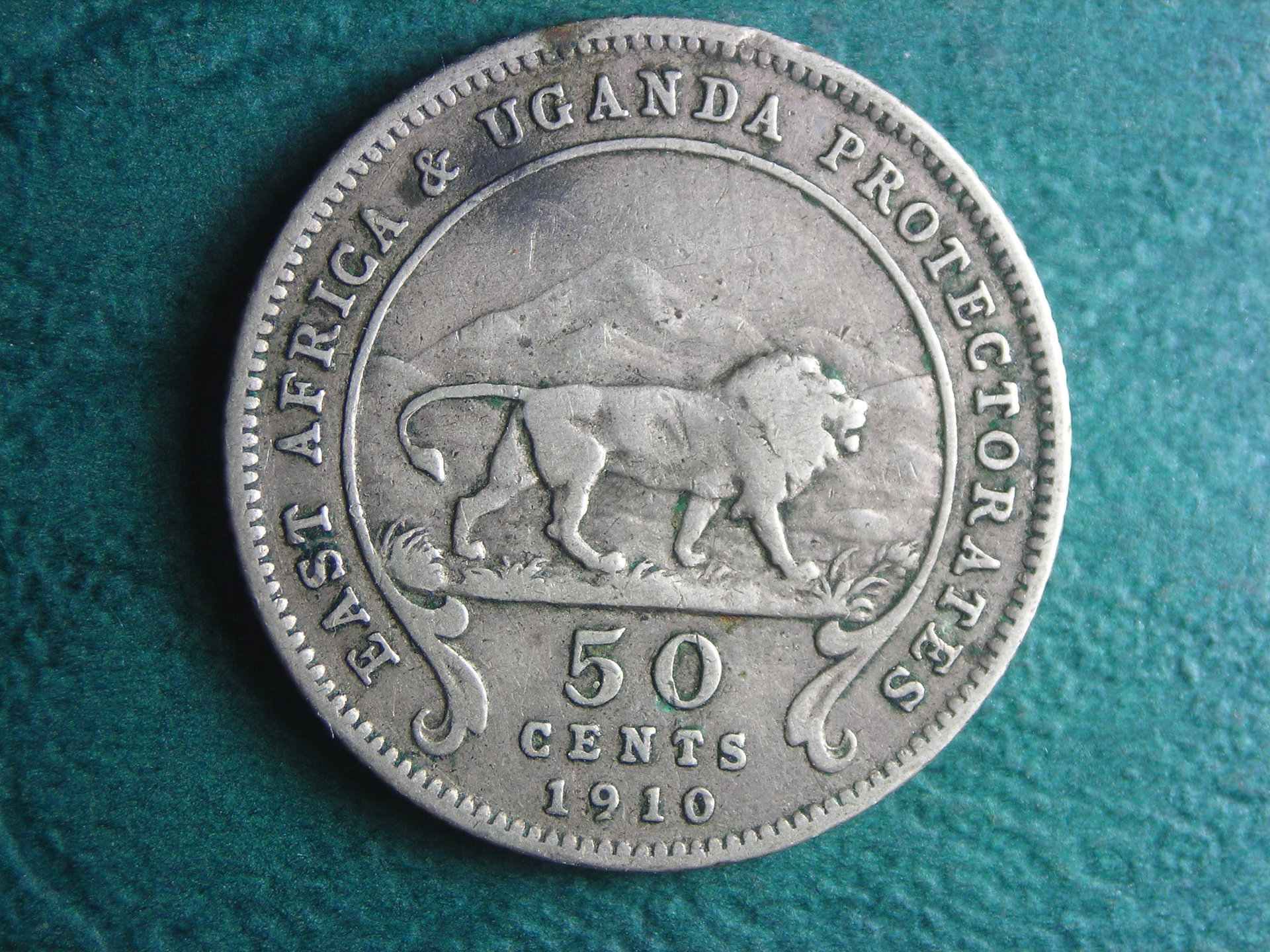 1910 EA 50 c rev.JPG