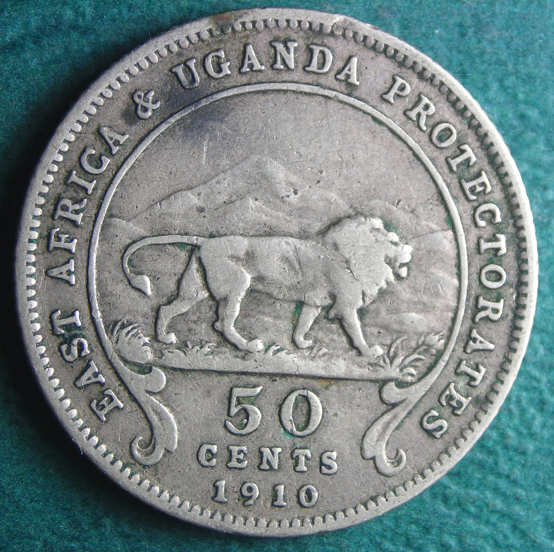 1910 EA 50 c rev.JPG