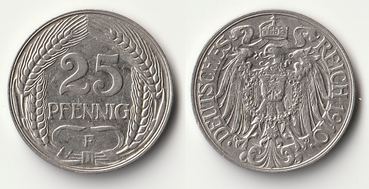 1910 f germany 25 pfennig.jpg