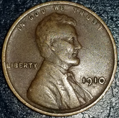 1910 front ender.PNG