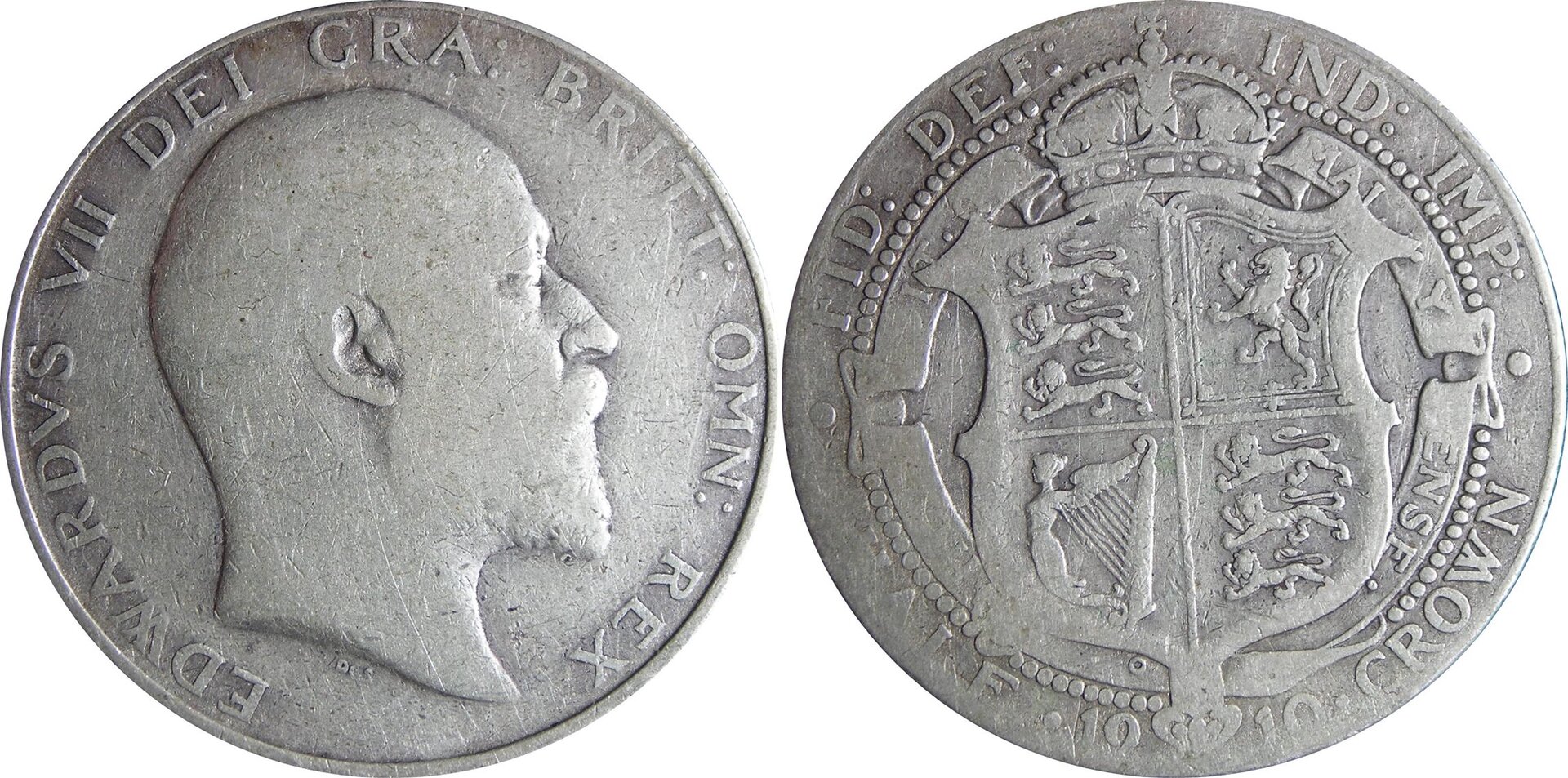 1910 GB 1-2 crown.jpg