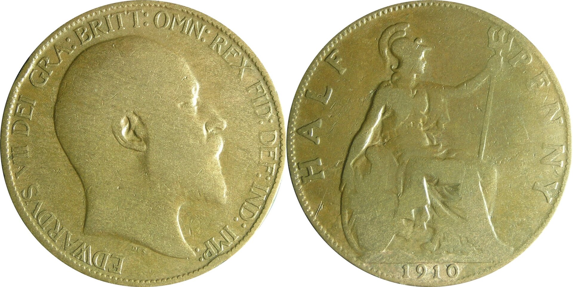 1910 GB 1-2 p.jpg