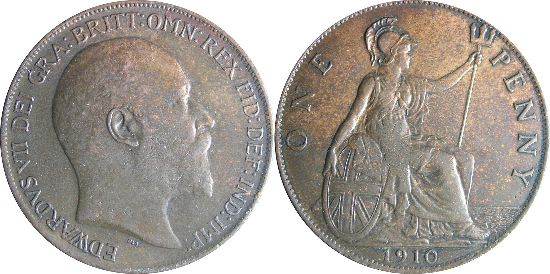 1910 GB 1 p.jpg
