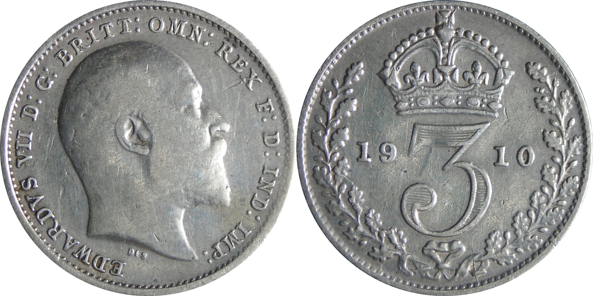 1910 GB 3 p.jpg