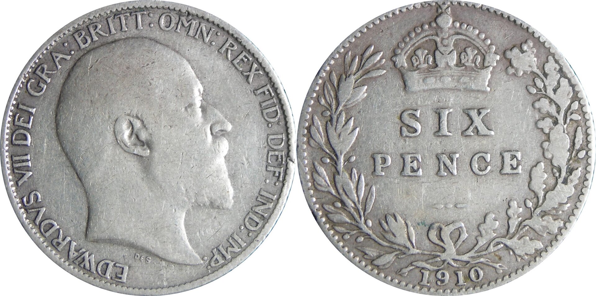 1910 GB 6 p.jpg