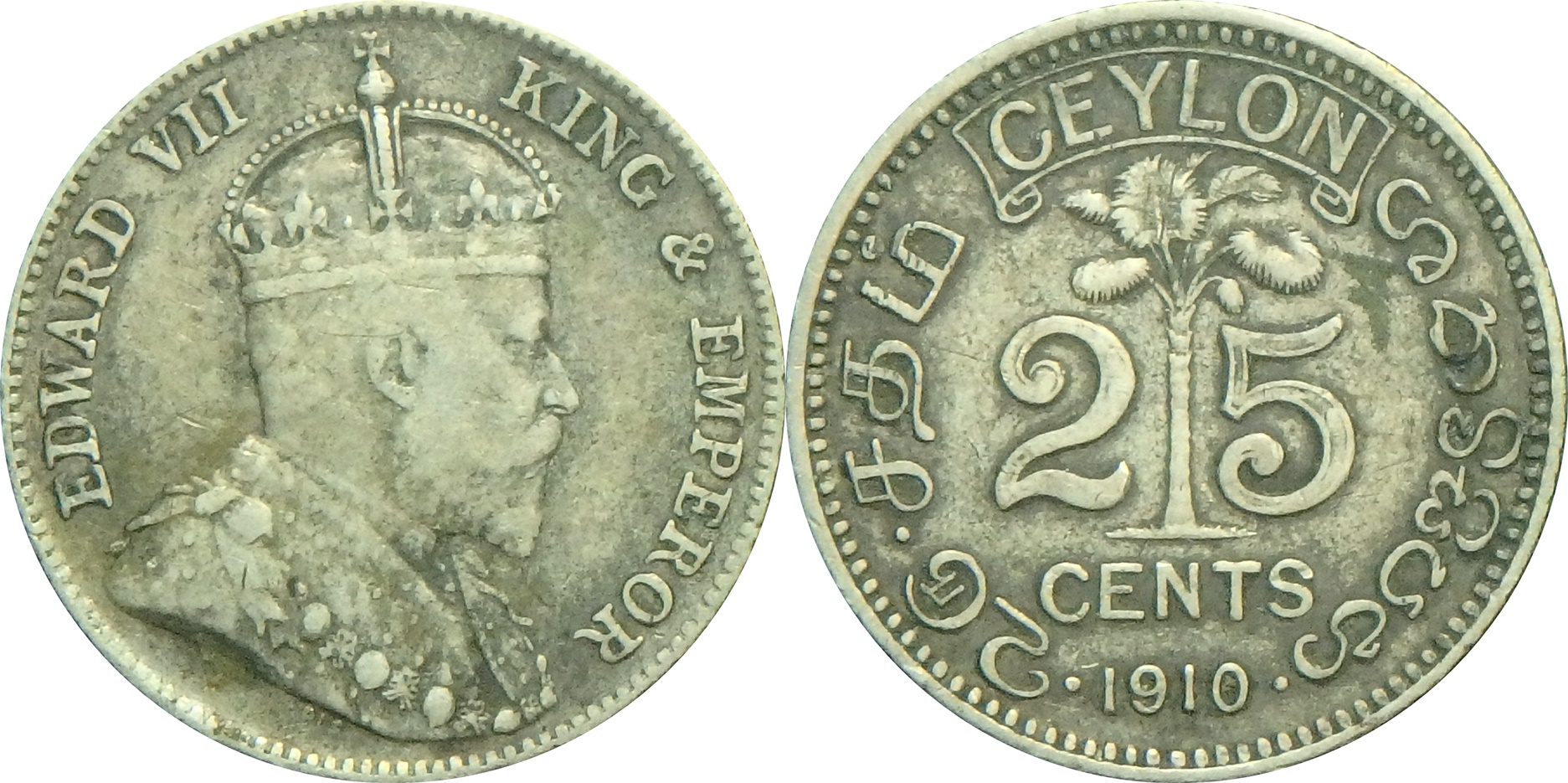 1910 GB-Ceylon 25 c.jpg
