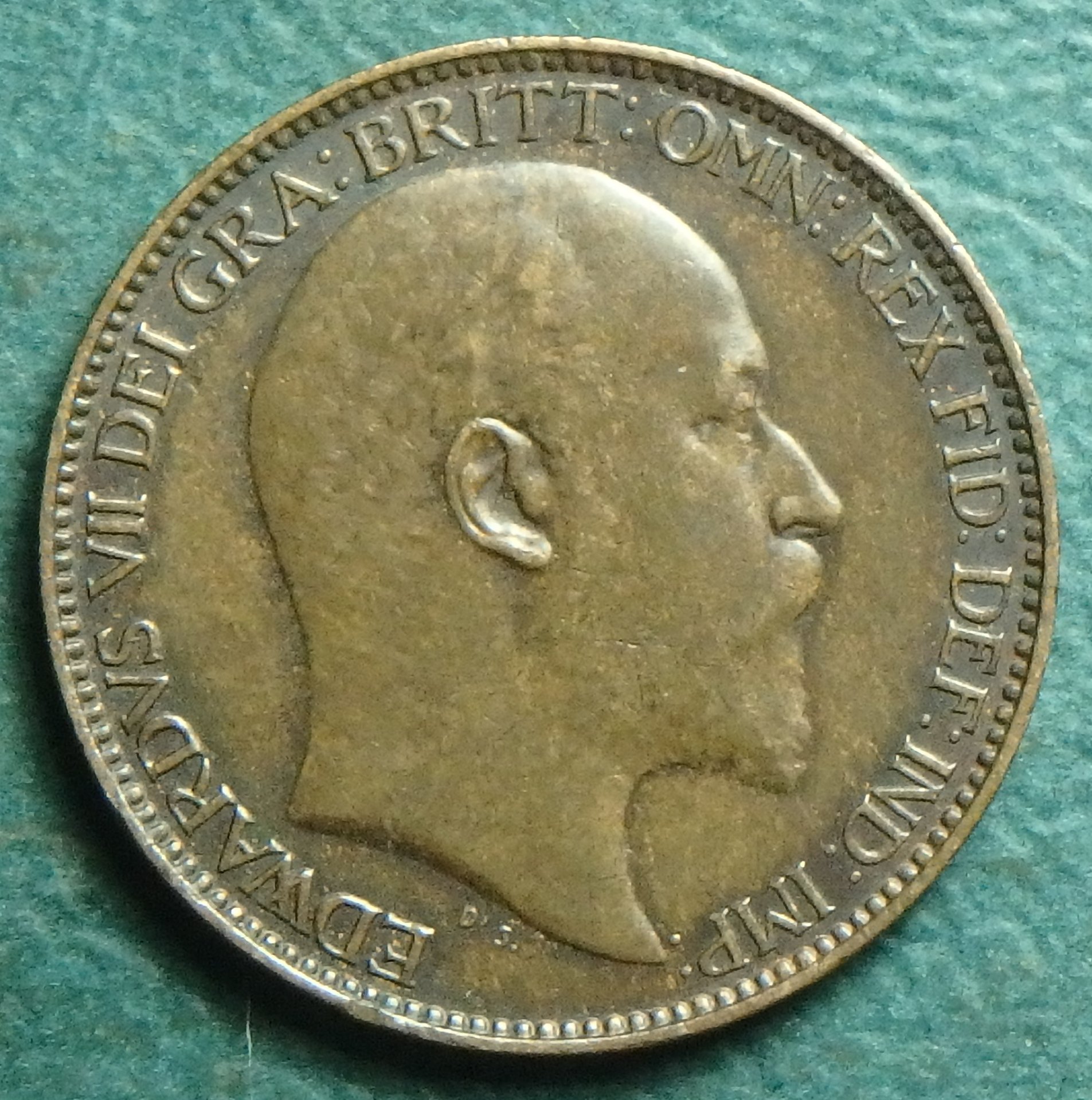 1910 GB farthing obv (3).JPG