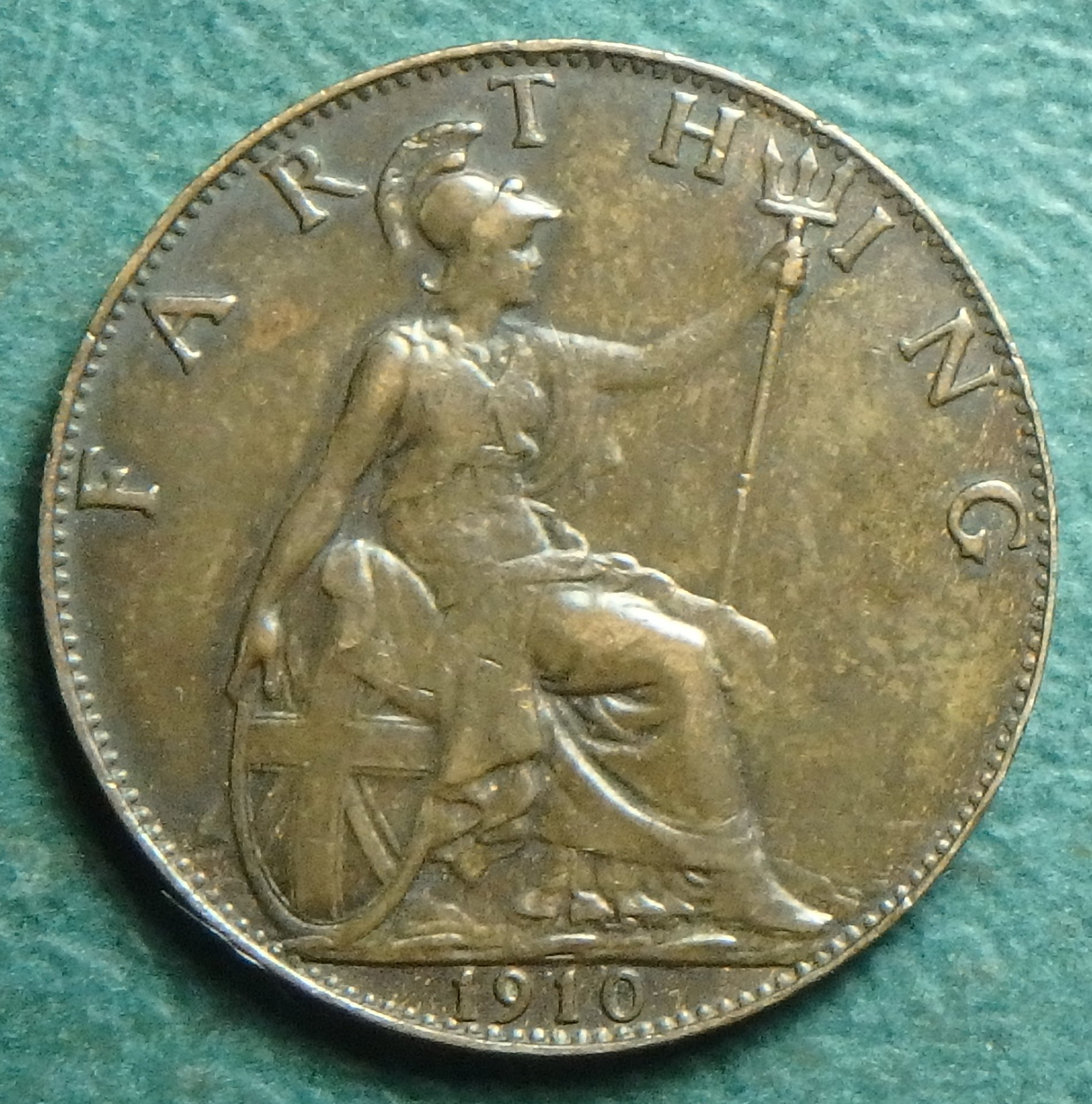 1910 GB farthing rev (3).JPG