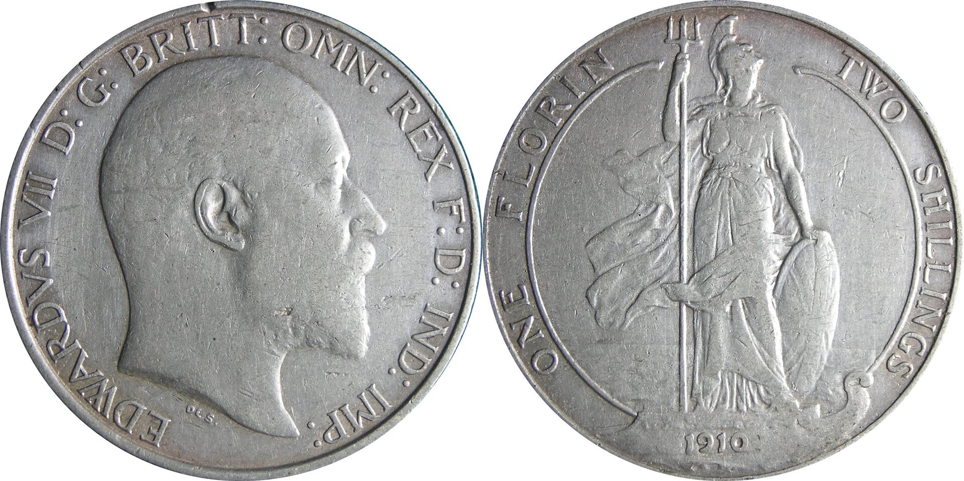 1910 GB florin.jpg