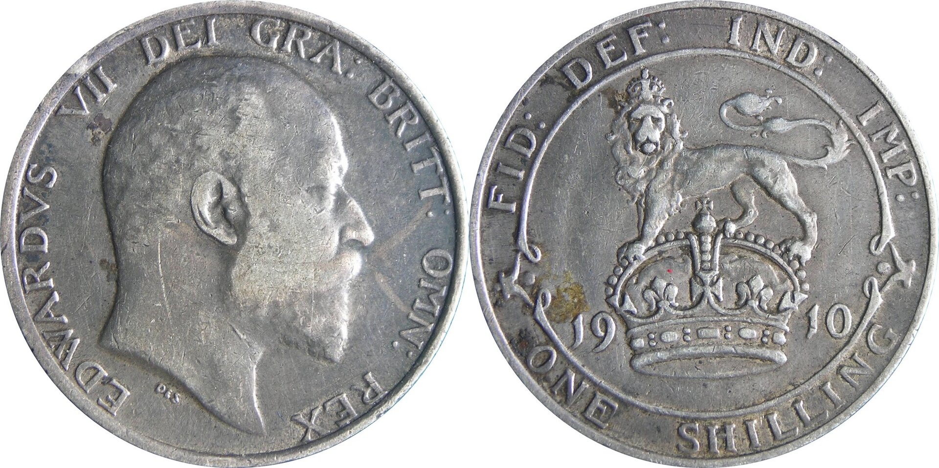1910 GB shilling.jpg