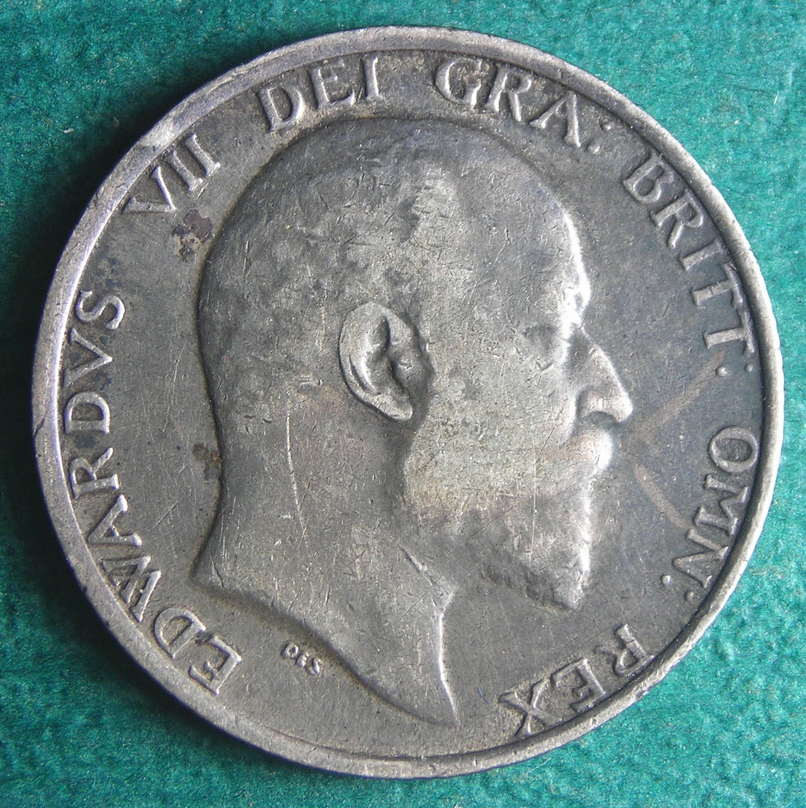 1910 GB shilling obv.JPG