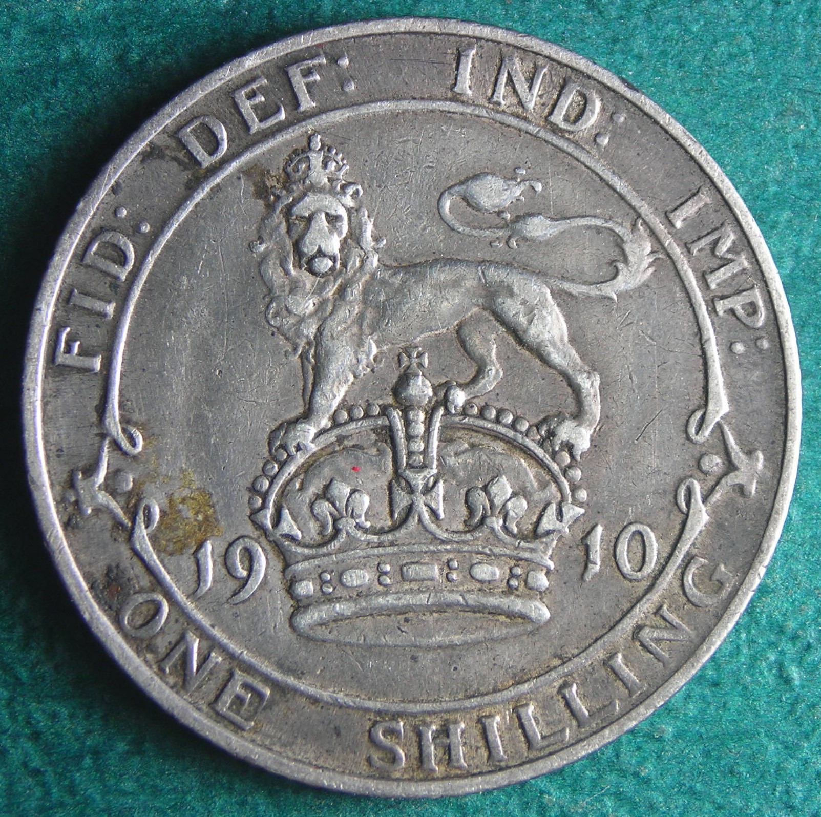 1910 GB shilling rev.JPG