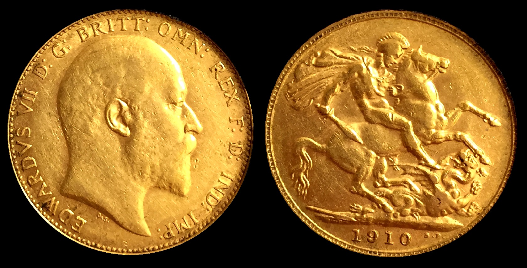 1910 GB Sovereign.jpg