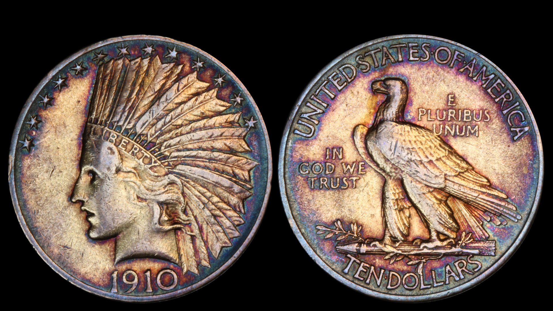 1910 Gold Toned Indian.jpg