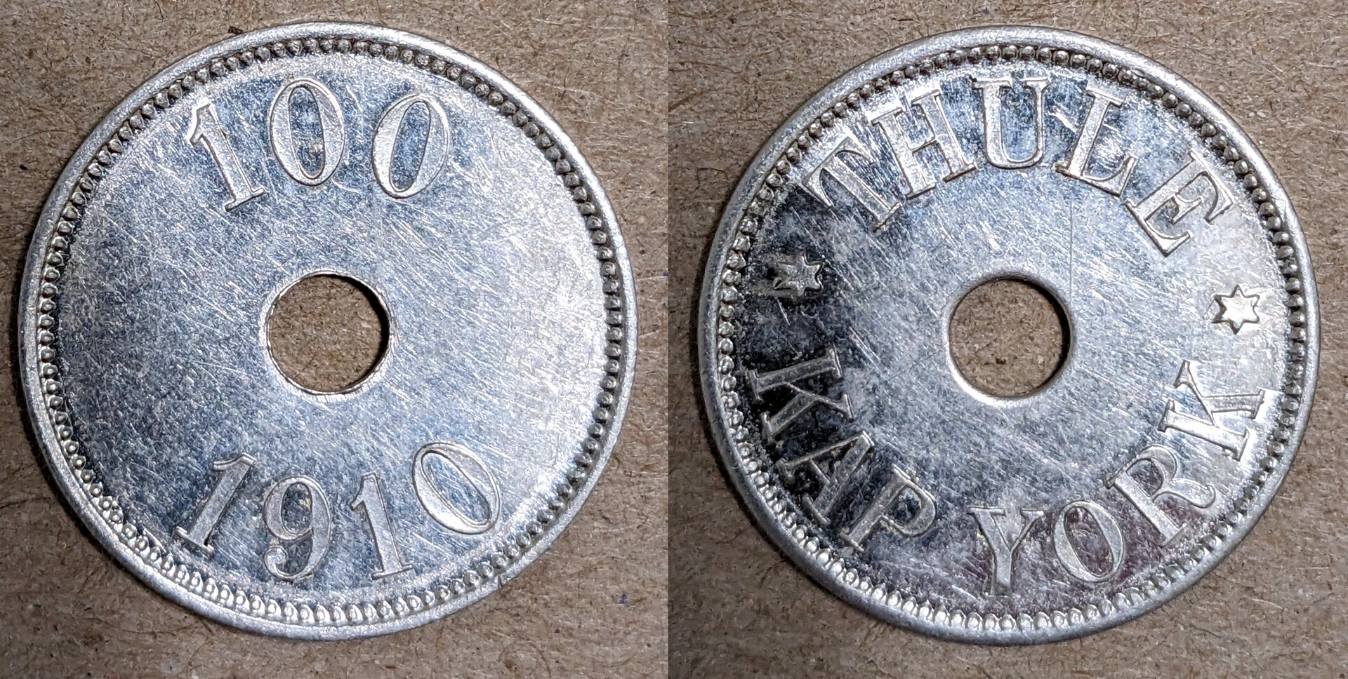 1910 greenland 100 ore.jpg