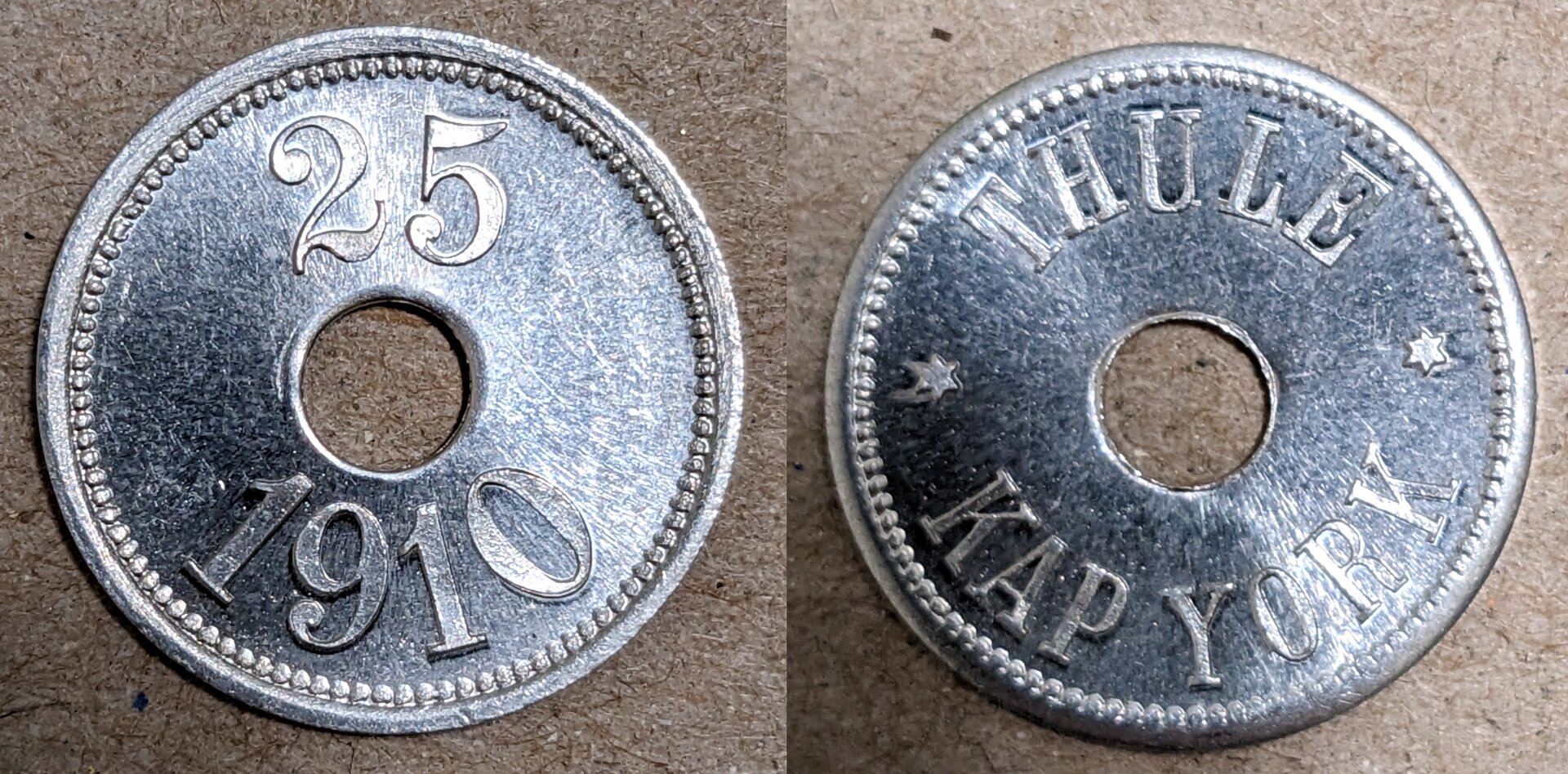 1910 greenland 25 ore.jpg
