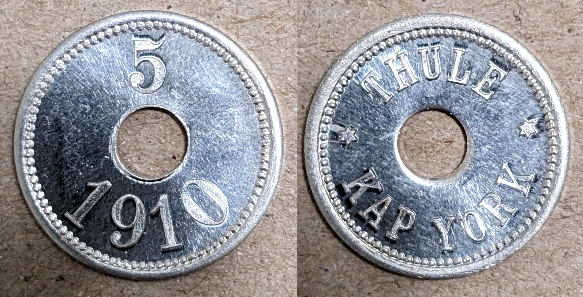 1910 greenland 5 ore.jpg
