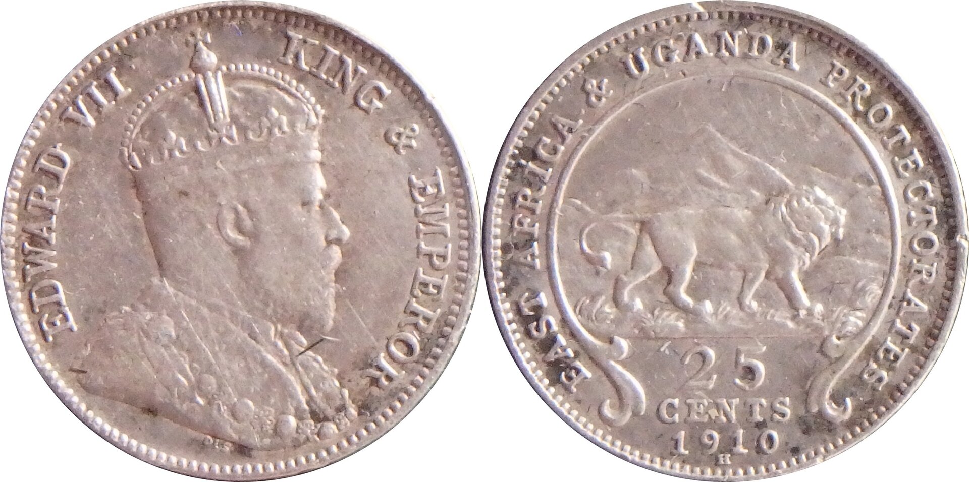 1910 H GB-EA 25 c.jpg