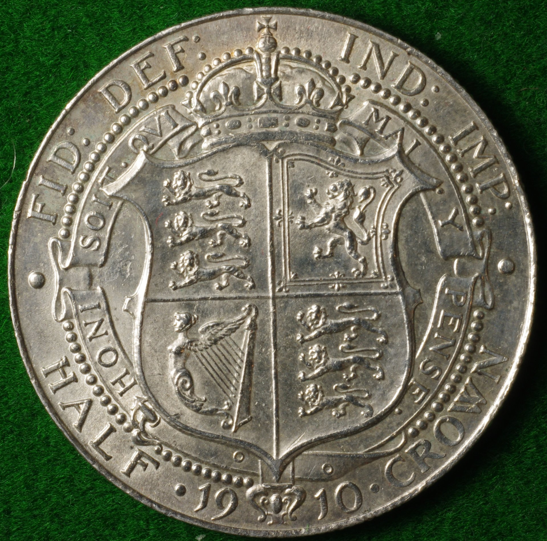 1910 HC 1.JPG