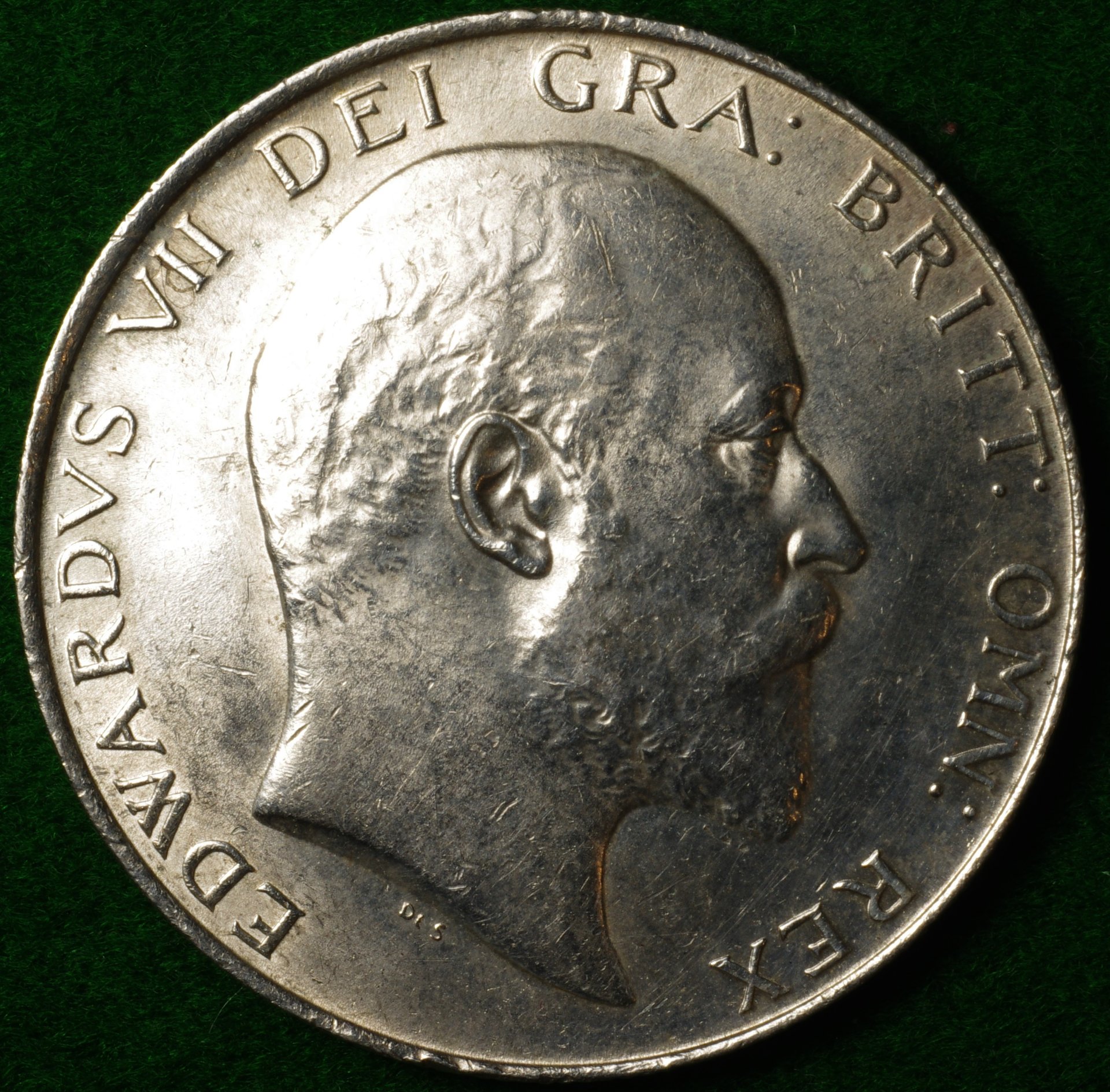 1910 HC 2.JPG