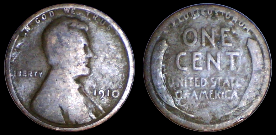 1910-horz.jpg