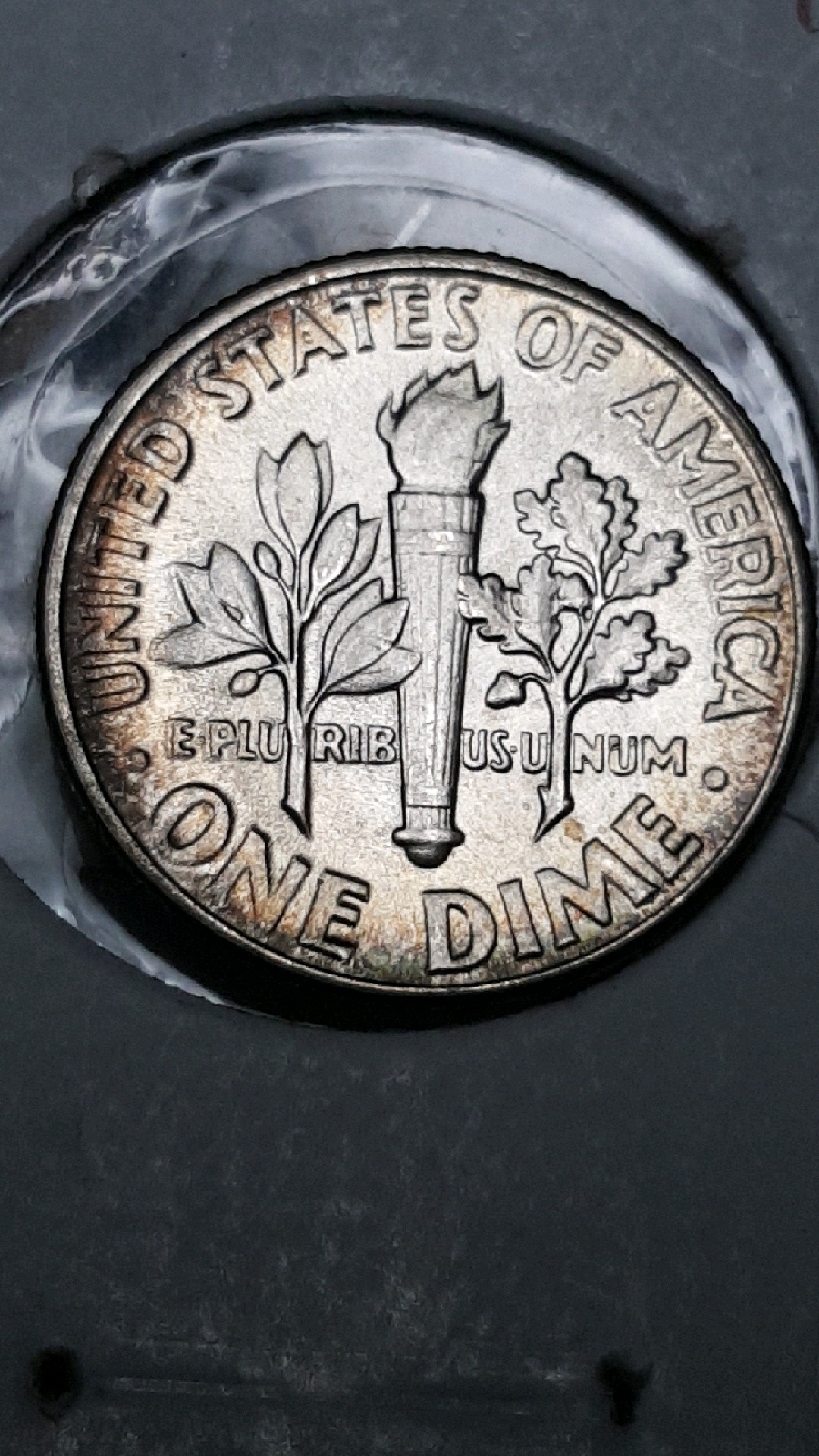 1910.jpeg