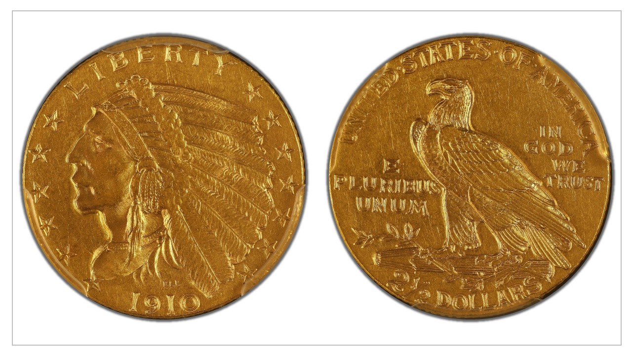 1910.jpg