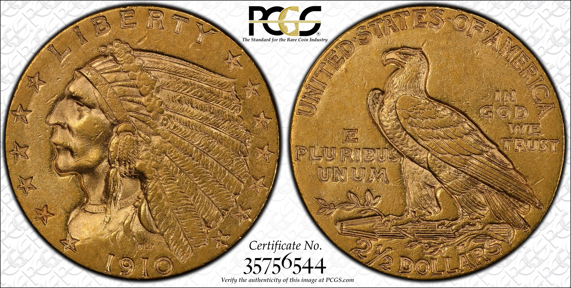 1910.jpg