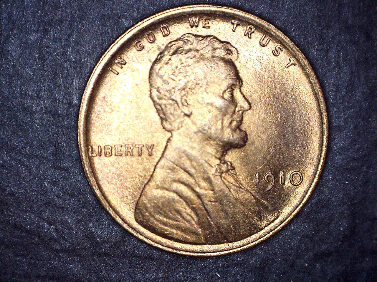 1910.jpg