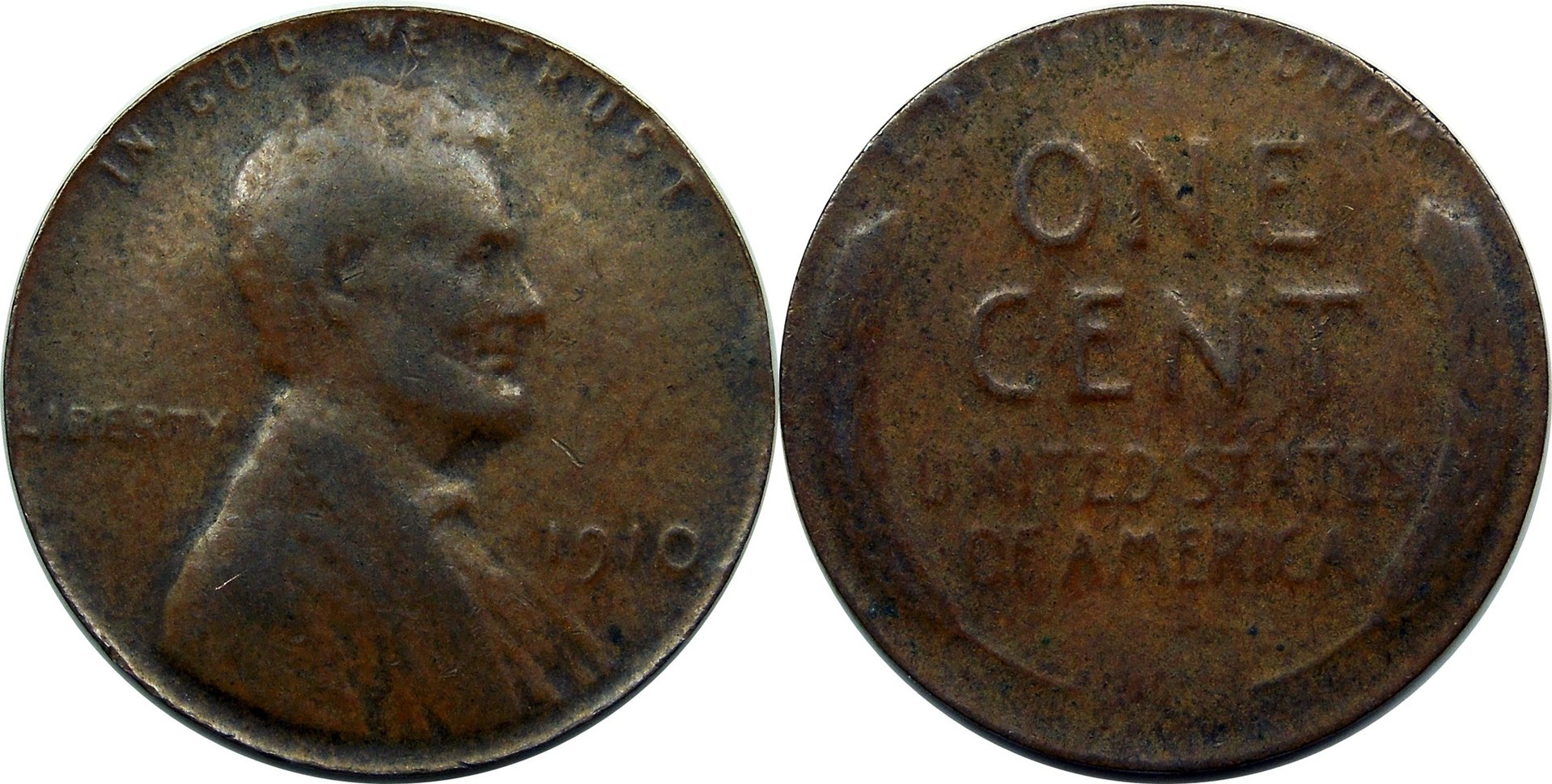 1910.jpg