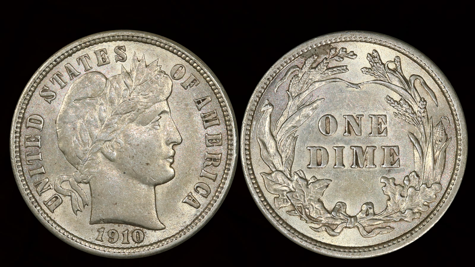 1910.jpg