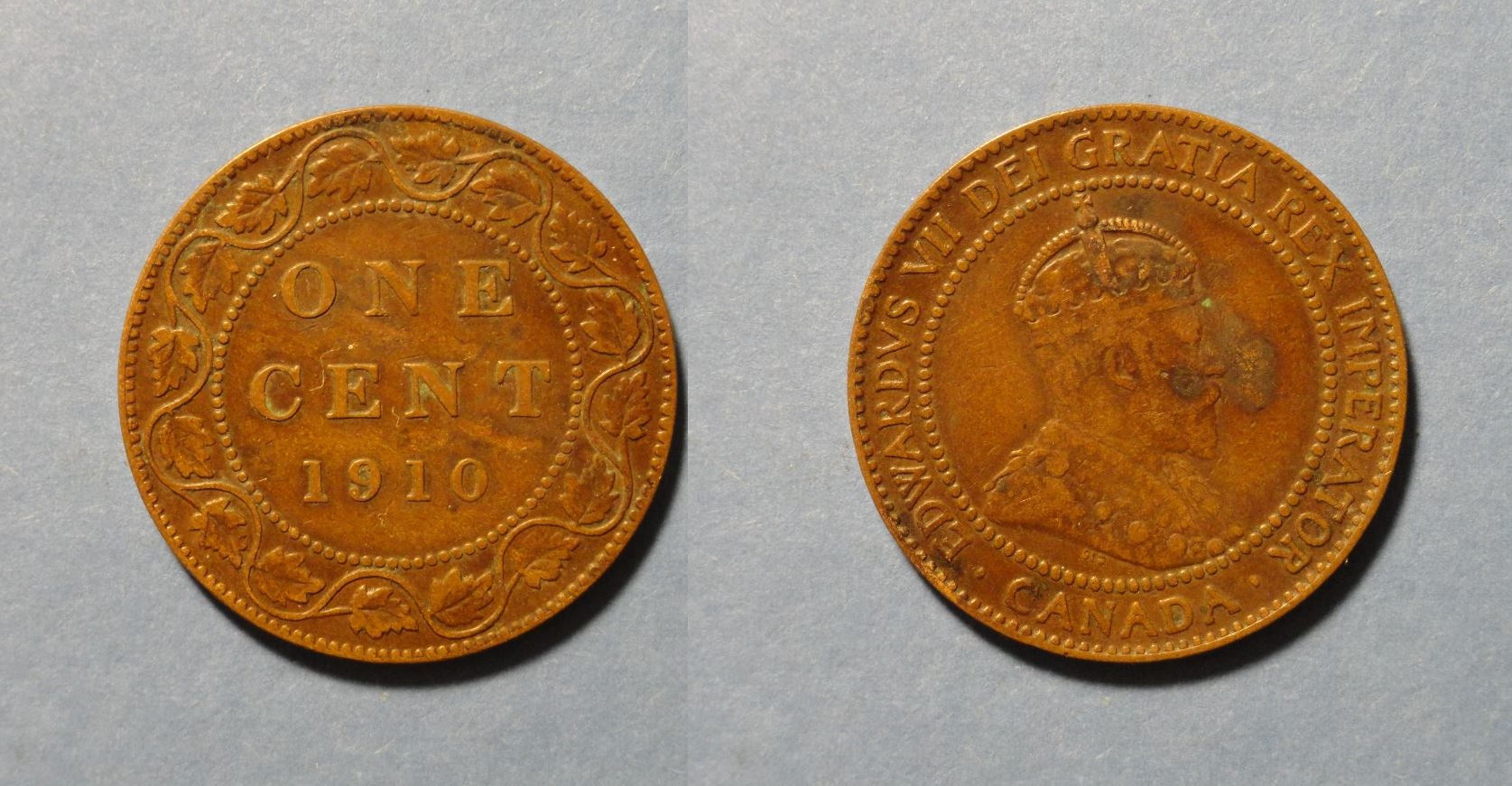 1910.jpg