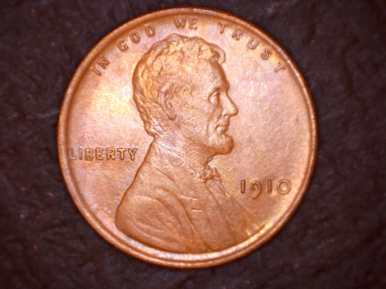 1910.jpg