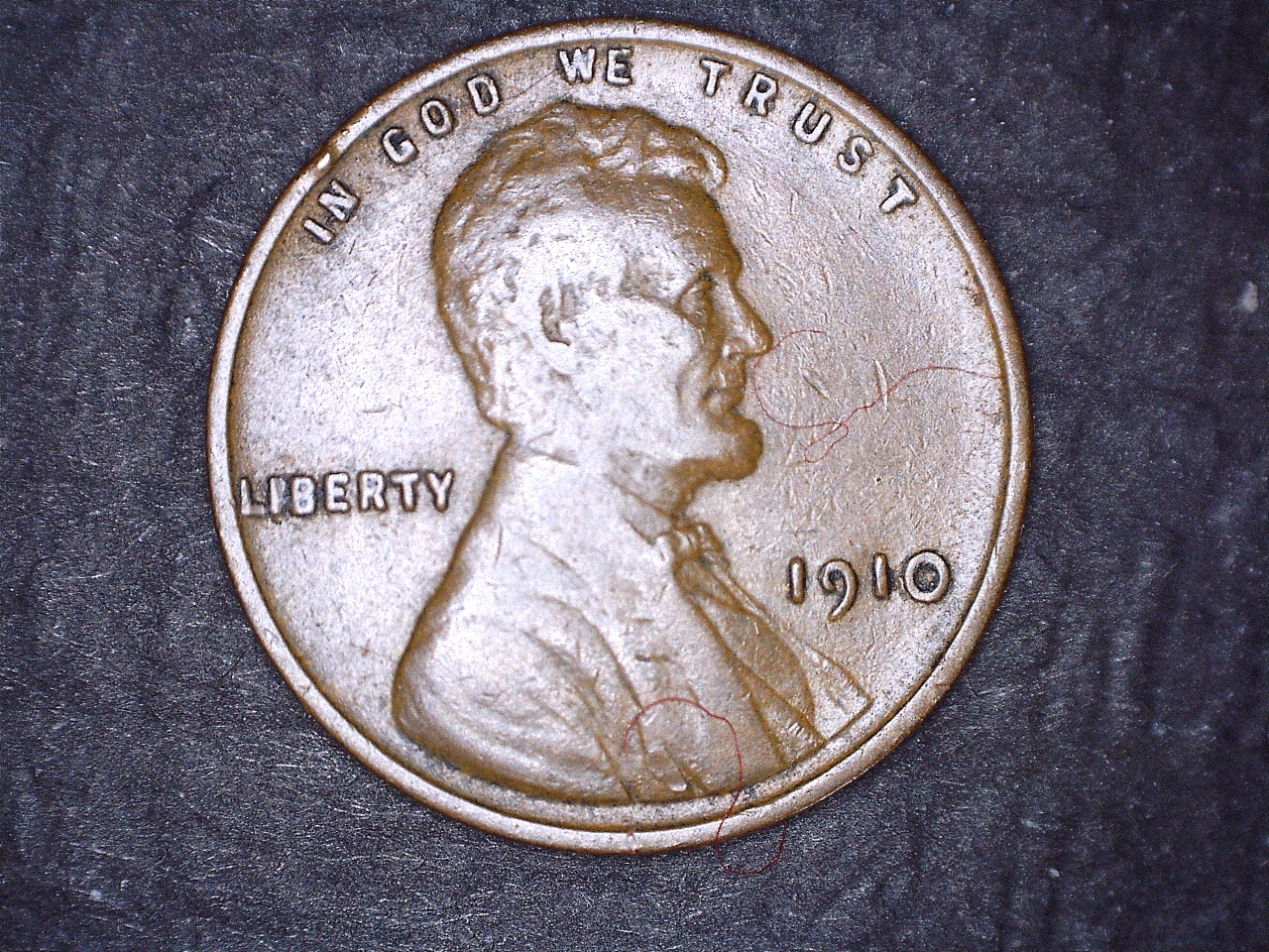 1910.jpg