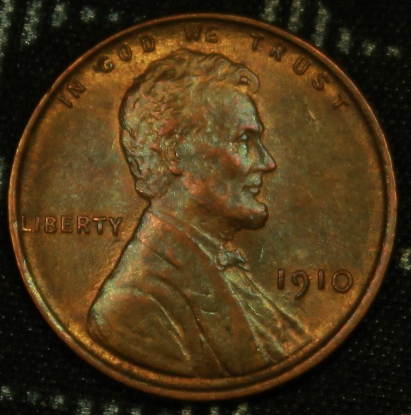 1910 linc obv.JPG