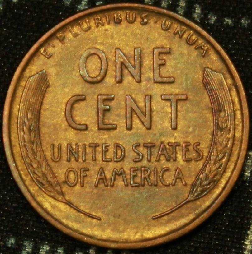 1910 linc rev.JPG