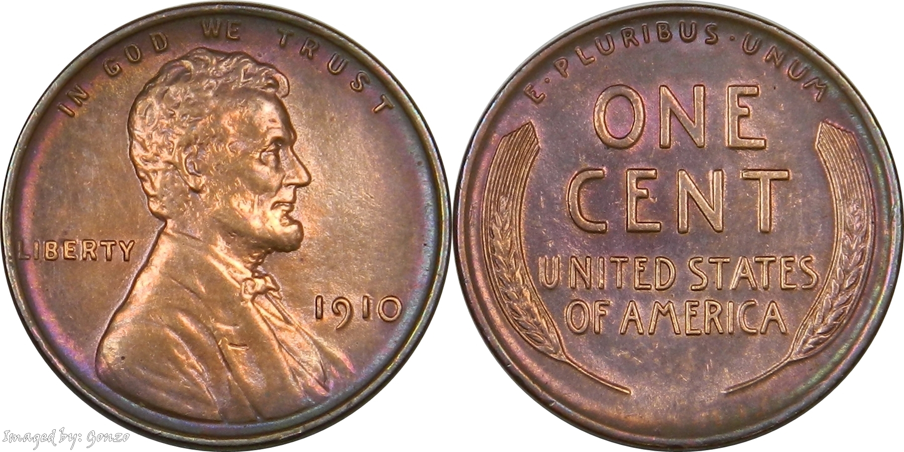 1910 Lincoln 1c #2 Combo.jpg