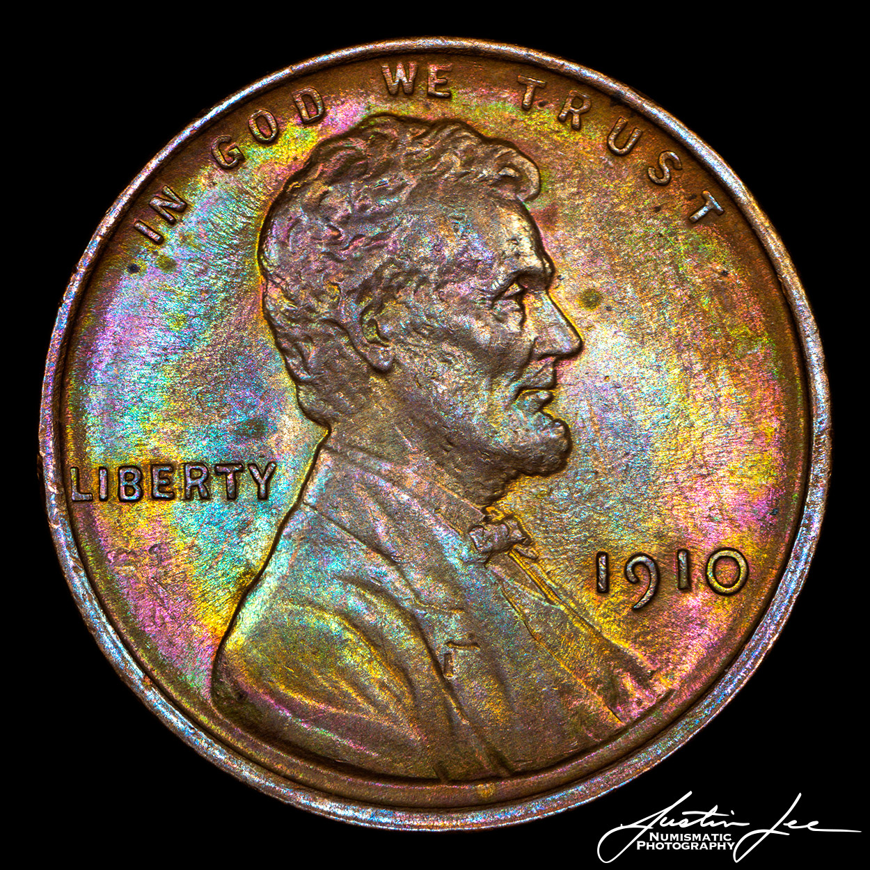 1910-Lincoln-Cent-Rainbow-Toned-Obverse.jpg