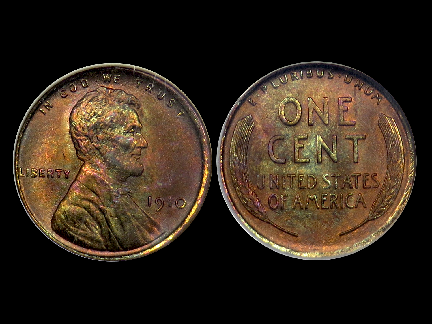 1910 Lincoln.png