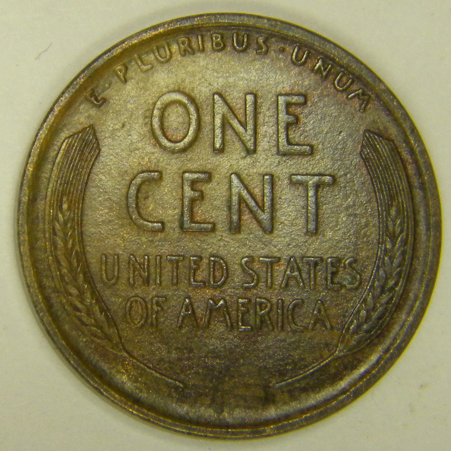 1910 Lincoln Wheat Penny-Reverse1.jpg