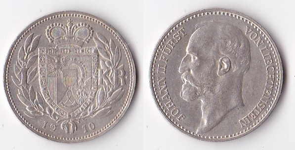 1910 luxembourg 1 franc.jpg