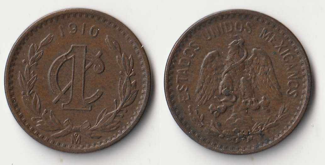 1910 mexico 1 centavo.jpg