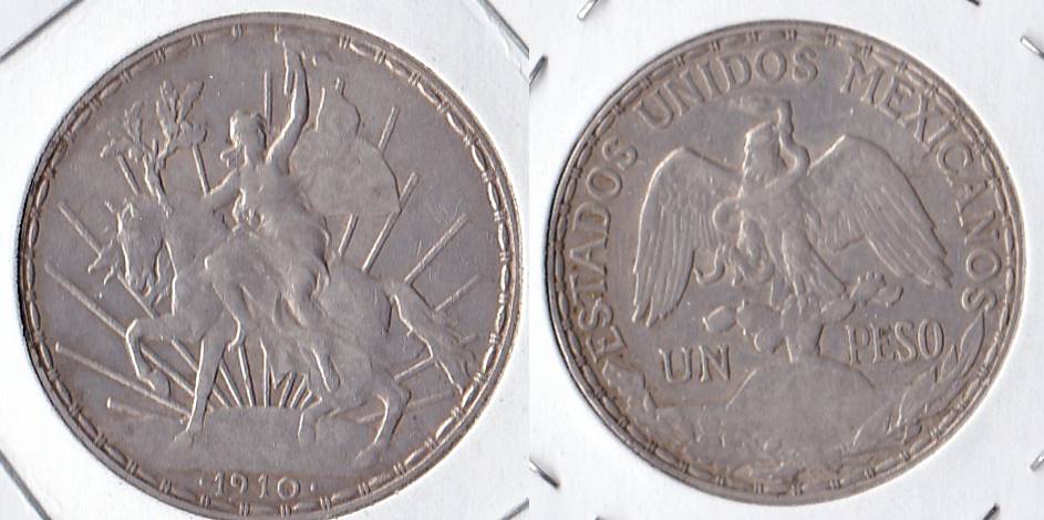 1910 mexico 1 peso.jpg
