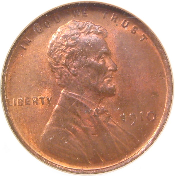 1910- NGC 64 OB.JPG