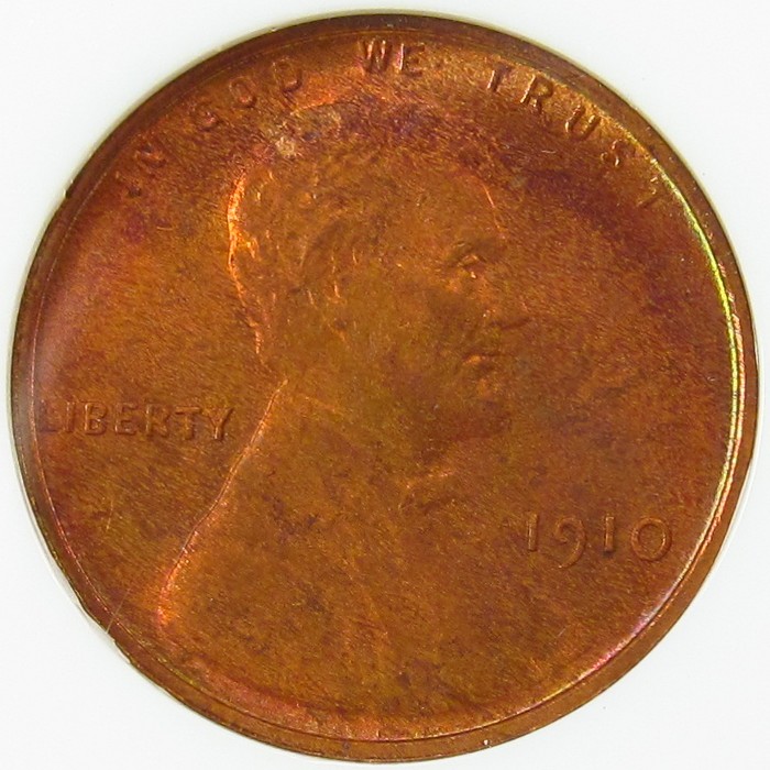 1910- NGC 66 O.JPG