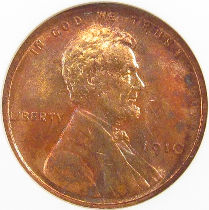 1910- NGC Oa.JPG