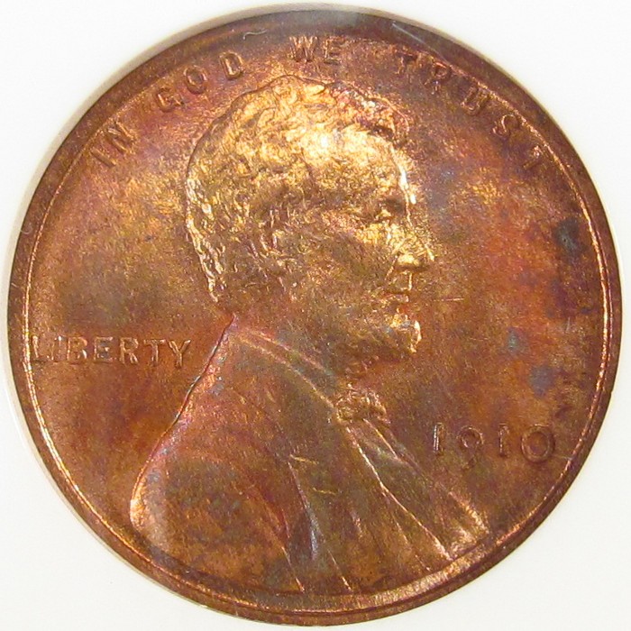 1910- NGC Ob.JPG